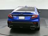 Used 2023 Subaru WRX Premium image 6