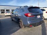 New 2025 Subaru Ascent Bronze Edition w/ Popular Package #2 image 6
