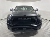 New 2025 RAM 1500 Laramie image 2