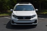 New 2026 Honda Odyssey Elite image 2