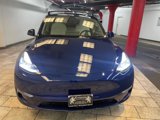 Used 2023 Tesla Model Y Long Range image 4
