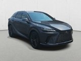 New 2025 Lexus RX 350 Premium w/ Convenience Package image 3