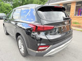 Used 2019 Hyundai Santa Fe SE image 5
