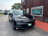 Used 2018 Honda Pilot EX-L image 2