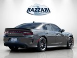 Used 2023 Dodge Charger Scat Pack image 3
