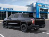 New 2026 Chevrolet Silverado EV LT w/ Plus Package image 3