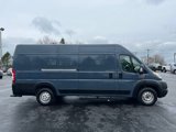 Used 2019 RAM ProMaster 3500 image 5