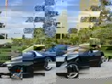 Used 2000 Chevrolet Corvette Convertible w/ Memory Pkg image 5