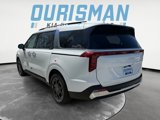New 2025 Kia Carnival SX image 4