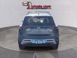 New 2025 Nissan Pathfinder SL w/ SL Premium Package image 4
