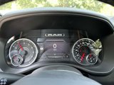 New 2025 RAM 1500 Big Horn image 5