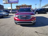 Used 2017 GMC Acadia SLT image 4