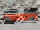 New 2025 Volkswagen ID. Buzz 1st Edition image 5