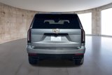 New 2025 Cadillac Escalade ESV Sport image 5