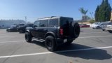 Used 2022 Ford Bronco 4-Door image 6