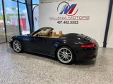 Used 2013 Porsche 911 Carrera image 2