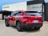 New 2025 MAZDA CX-50 AWD 2.5 S w/ Weather Package image 4