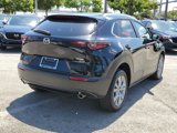 Certified 2025 MAZDA CX-30 AWD 2.5 S w/ Preferred Package image 3
