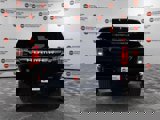 New 2025 GMC Hummer EV 3X image 5