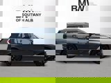 New 2026 BMW X7 xDrive40i image 3