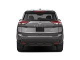 New 2025 Nissan Rogue SL image 5