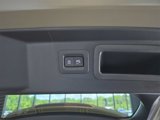 New 2025 MAZDA CX-50 Meridian Edition w/ Apex Package image 5