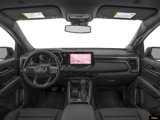New 2026 GMC Canyon Elevation w/ Convenience Package image 5