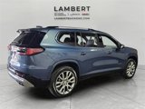 New 2025 GMC Acadia Denali w/ Super Cruise Package image 4