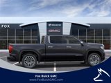 New 2026 GMC Sierra 1500 Denali Ultimate image 5