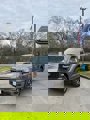 Used 2025 Ford F150 STX w/ Equipment Group 200A image 3