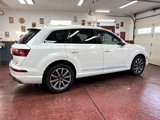 Used 2019 Audi Q7 3.0T Premium Plus image 3