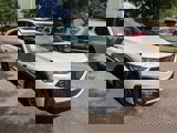 New 2026 Acura MDX A-Spec image 4