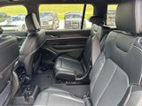 Used 2024 Jeep Grand Cherokee L Overland image 6