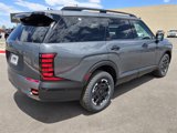 New 2026 Hyundai Palisade XRT Pro image 4