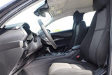 Used 2024 MAZDA CX-30 AWD 2.5 S image 5