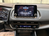 Certified 2023 Nissan Rogue SV image 5