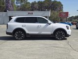 New 2025 Kia Telluride SX image 3