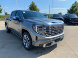 New 2026 GMC Sierra 1500 Denali image 4