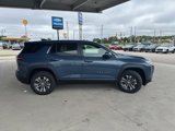 New 2026 Chevrolet Equinox LT w/ Convenience Package II image 4