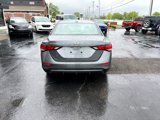 Used 2020 Nissan Sentra SV image 4