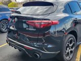 Used 2022 Alfa Romeo Stelvio Veloce image 6
