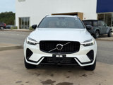 Used 2025 Volvo XC60 T8 Ultra w/ Protection Package Premier image 2