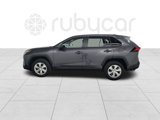 Used 2023 Toyota RAV4 LE image 2