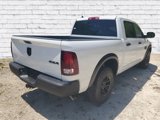 New 2024 RAM 1500 Classic Warlock w/ Trailer Tow Group image 2