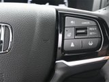 New 2025 Honda Odyssey Elite image 2
