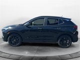 New 2026 Buick Encore GX Sport Touring w/ Experience Buick Package image 4