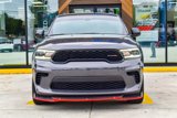 Used 2023 Dodge Durango GT w/ Blacktop Package image 6