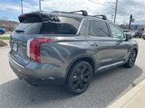 New 2025 Hyundai Palisade XRT image 5