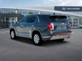 New 2025 Hyundai Palisade SEL image 5