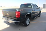 Used 2017 Chevrolet Silverado 1500 LT w/ All Star Edition image 6